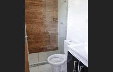 Imagem 11: Casa 3 quartos suíte condomínio grand family club