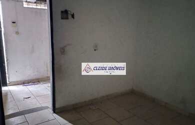 Imagem 9: Salão para alugar, 140 m² por R$ 3.500,00/mês - Areão - Cuiabá/MT