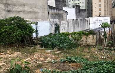 Imagem 7: Lote/Terreno para venda com 500 metros quadrados em Sacomã - São Paulo...