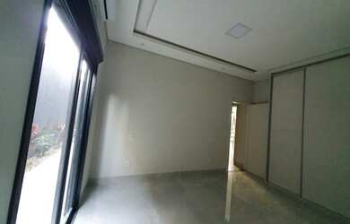 Imagem 7: SAO JOSE DO RIO PRETO - Casa Padrão - RESIDENCIAL MARCIA DAMHA III