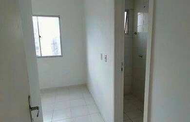 Imagem 6: Total Life Condições especiais