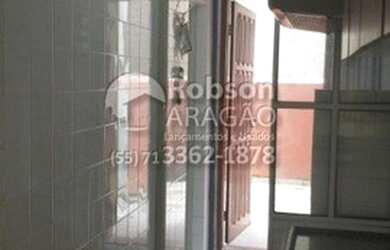 Imagem 5: SALVADOR - Padrão - Ondina