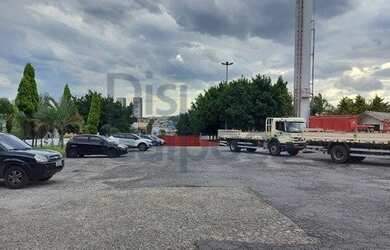 Imagem 12: SãO PAULO - Galpão/Depósito/Armazém - Jardim Marilene