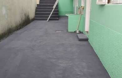 Imagem 7: Casa a venda em Caieiras. Varanda, 168m² de Área, 1 Banheiroe2 Dormitórios