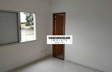 Imagem 2: Apartamento à venda, 70 m² por R$ 265.000,00 - Jardim Santa Maria -...
