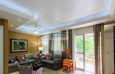 Imagem 2: Apartamento para Venda em Rio de Janeiro, Freguesia Jacarepaguá , 2 dormitórios,...