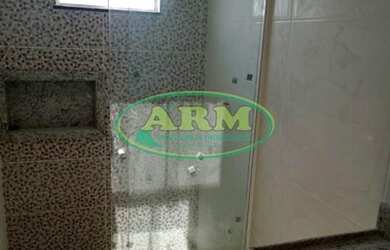 Imagem 15: Maricá - Casa Padrão - Itaipuaçú