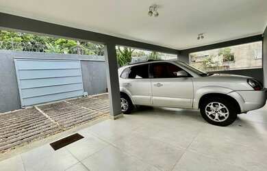 Imagem 3: Venda Residential / Home Belo Horizonte MG