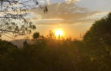 Imagem 10: Duas casas entrada condominio ALpes da Cantareira, at 1960 metros quadrados