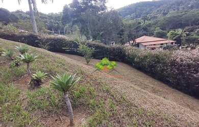 Imagem 5: Terreno à venda, 5.040 m² por R$ 450.000 - Simão Pereira - Simão Pereira/MG