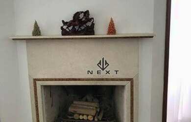 Imagem 14: Excelente Casa a Venda - 4 suítes - Residencial 11 - Alphaville