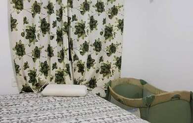 Imagem 6: Casa à venda, 115 m² por R$ 450.000,00 - Massaguaçu - Caraguatatuba/SP