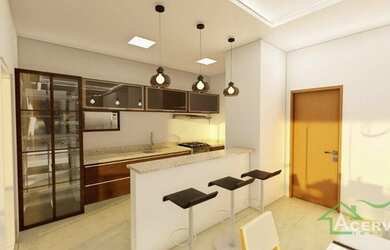 Imagem 3: Cobertura à venda, 144 m² por R$ 805.100,00 - São Pedro - Juiz de Fora/MG