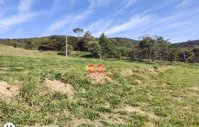 Imagem 3: Terreno - Condomínio Ecologie