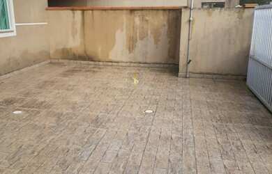 Imagem 11: CASA RESIDENCIAL em GUARATUBA - PR, Balneário Brejatuba