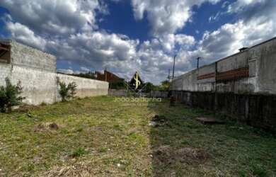 Imagem 2: TERRENO RESIDENCIAL em GUARATUBA - PR, Balneário Nereidas