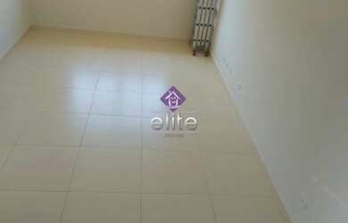 Imagem 16: Casa residencial para Venda no Bairro Jardim do Lago em Atibaia, SP