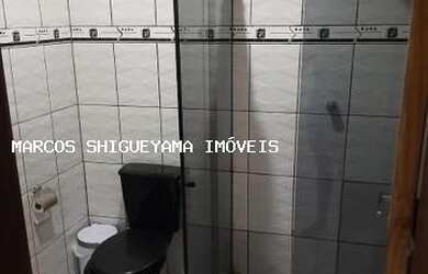 Imagem 15: Casa em São Marcos As. 140m² de Área, 1 Vaga na garageme3 Dormitórios