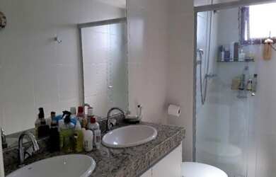 Imagem 10: Apartamento para Venda em Salvador/BA