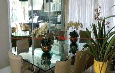 Imagem 9: CASA para Venda JARDIM RESIDENCIAL HELVETIA PARK, INDAIATUBA