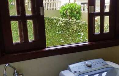 Imagem 11: APARTAMENTO A VENDA BRAGANÇA PAULISTA - SP