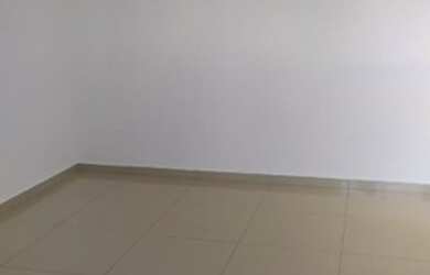 Imagem 9: Apartamento Spazio Rio Colorado Zona Sul Rio Preto