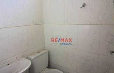 Imagem 13: Sala para alugar, 150 m² por R$ 4.000,00/mês - Vila Augusta - Guarulhos/SP