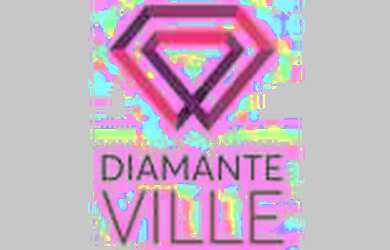 Imagem 10: APARTAMENTO DIAMANTE VILLE