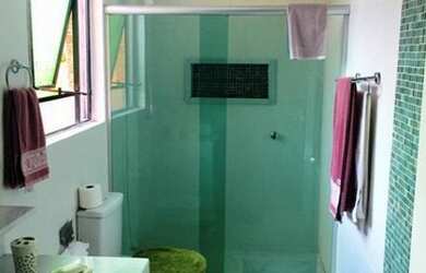 Imagem 10: Casa residencial à venda, Village da Ferradura, Armação dos Búzios