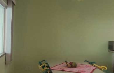 Imagem 12: Casa Bairro Tubalina. Churrasqueira, 300m² de Área, 3 Vagas na garageme3...