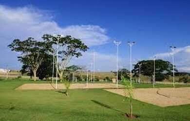 Imagem 7: SAO JOSE DO RIO PRETO - Casa Padrão - PARQUE RESIDENCIAL DAMHA