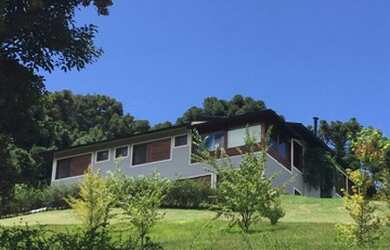 Imagem 5: Maravilhoso Sítio em Gonçalves MG com 28 alqueires e incrível infraestrutura