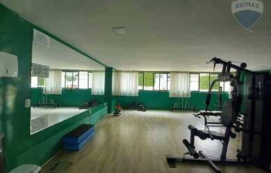 Imagem 8: Apartamento no Grand Park, Indianópolis, Caruaru