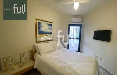 Imagem 16: Sua melhor opção para comprar ou vender na Riviera de São Lourenço...