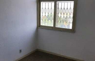 Imagem 8: 4 de Julho. Churrasqueira, 82m² de Área, 1 Vaga na garageme4 Dormitórios