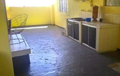 Imagem 13: Casa à venda, 289 m² por R$ 620.000,00 - São Benedito - Santa Luzia/MG