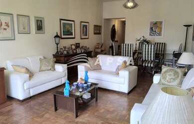 Imagem 4: alto padrão na Tijuca, 3qtos, suite, garagem, Rua Uruguai parte nobre