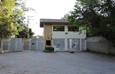 Imagem 6: CARAPICUÍBA - Casa de Condomínio - CARAPICUIBA