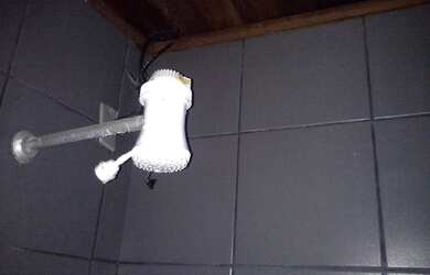 Imagem 12: Apartamento na Penha Aluguel R$ 900,00, incluindo condomínio e agua