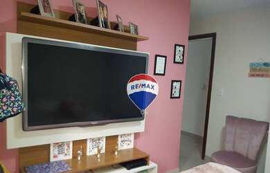 Imagem 16: Excelente apartamento à quatro quadras da praia do Recreio