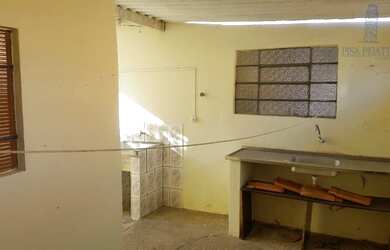 Imagem 7: Casa Frente / Fundos ideal para investidores à venda, 190 m² por R$...