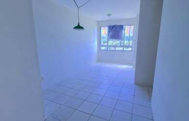 Imagem 3: Promoção- De 200 mil por 170 mil- 3 Quartos- 15 Andar- Nascente