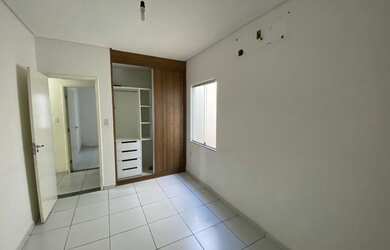 Imagem 5: Casa no Bairro Padre Cícero