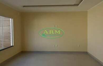 Imagem 16: Maricá - Casa Padrão - Itaipuaçú