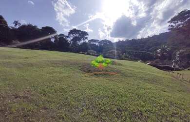 Imagem 2: Terreno à venda, 5.040 m² por R$ 450.000 - Simão Pereira - Simão Pereira/MG