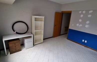 Imagem 13: Sala à venda, 28 m² por R$ 160.000,00 - Praia do Canto - Vitória/ES