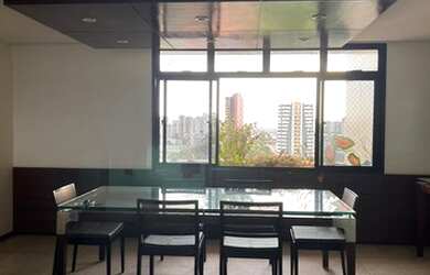 Imagem 12: 54715 - CONDOMINIO LAURA VIANA - RUA HERMEN VIANA, 1165