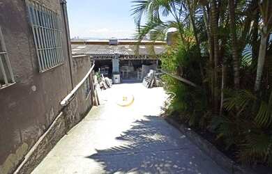 Imagem 11: Terreno à venda, 893 m² por R$ 3.191.000 - Penha de França - São Paulo/SP