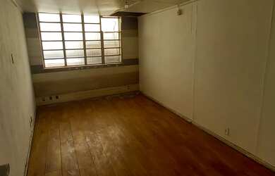 Imagem 8: Andar/laje corporativa para aluguel e venda com 246 metros quadrados em Catete - Rio de Ja