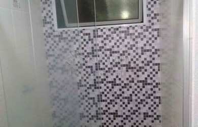 Imagem 5: São José do Rio Preto - Apartamento Padrão - Rios di Itália